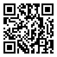 宁德市壹麦食品科技有限公司店铺码