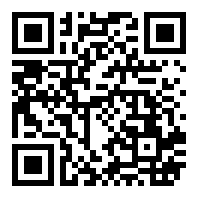 宁德市辰泓水产品有限公司店铺码