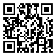 宁德腾润妙厨食品有限公司店铺码