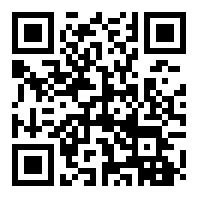 重庆豆香播放者食品有限公司店铺码