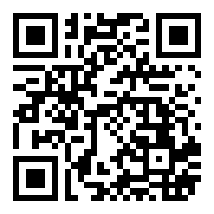 化州市甘润纯净水有限公司店铺码