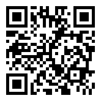 重庆料百味食品有限公司店铺码