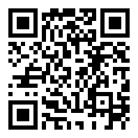 福鼎市双信茶业有限公司店铺码