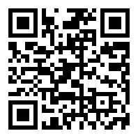 徐州昱味食品科技有限公司店铺码