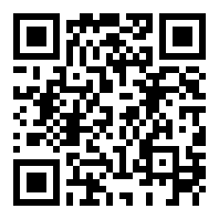 广东省扬天食品有限公司店铺码