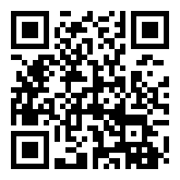 张家口兴坝食品调料有限公司店铺码