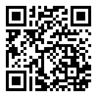 唐山科信化工有限公司店铺码