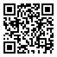 廊坊海旭瑞达科技有限公司店铺码