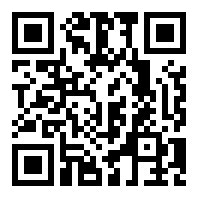 沧州贝香食品有限公司店铺码