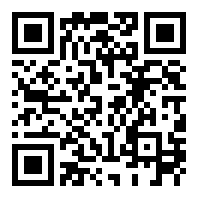 沧州友福食品有限公司店铺码