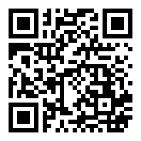 龙岩市汀江水食品有限公司店铺码