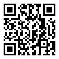 福鼎海鹏远洋渔业有限公司店铺码