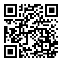 福鼎市多合采茶业有限公司店铺码