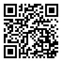 大厂回族自治县晟弘肉类有限公司店铺码