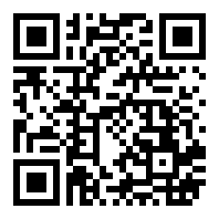 佛山市汇天粮供应链管理有限公司店铺码