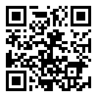 江西新灵倍康食品发展有限公司店铺码