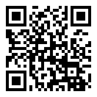 平和县艺辰食品加工厂店铺码