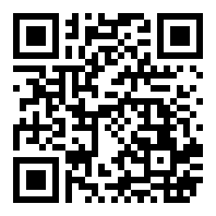 宜心（泉州市）健康食品有限公司店铺码