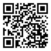 福建元生生物科技有限公司店铺码