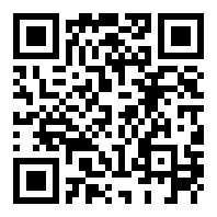 盱眙好厨道食品有限公司店铺码