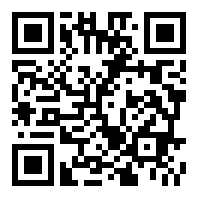 新沂嘉农农业科技发展有限公司店铺码