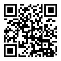 安徽金羽兰生态农业开发有限公司店铺码