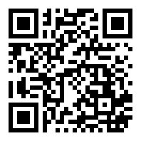 安徽康临食品有限公司店铺码