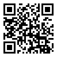 厨贵人（重庆）食品有限责任公司店铺码