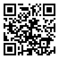 河北怡米农副食品加工有限公司店铺码