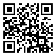 武夷山旷世奇才茶业有限公司店铺码