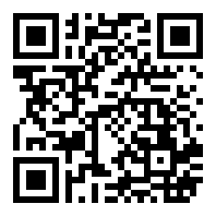 武夷山岩贡茶业有限公司店铺码