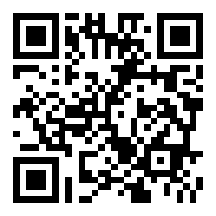 武夷山市先航茶业有限公司店铺码