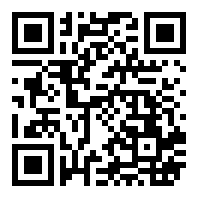 江西志同食品有限公司店铺码