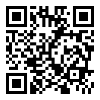 江西乐曲酒业有限公司店铺码