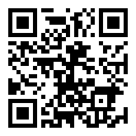 扬州佰思甜食品有限公司店铺码