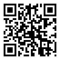 广安龙安柚发展有限公司店铺码