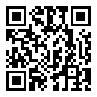 广元市达优宝食品有限公司店铺码