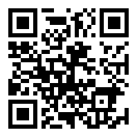 江西省佳佳食品厂店铺码