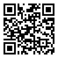 江西鸿泽食品有限公司店铺码