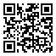 江西众腾健康产业有限公司店铺码