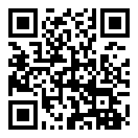 江西华香食品有限公司店铺码