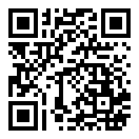 乐安县泰华食品有限公司店铺码