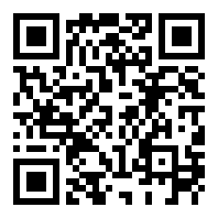 抚州市祥福米业有限公司店铺码