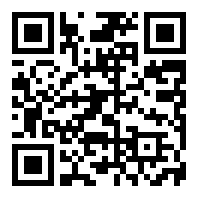 浮梁县长鑫水稻种植专业合作社店铺码