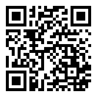 景德镇市仨仁行食品有限公司店铺码