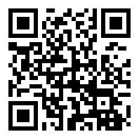 江西鼎弘食品有限公司店铺码