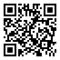 黑龙江省澳美浓烘焙制品有限公司店铺码