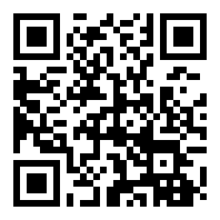 海南儋州琉璃光食品有限公司店铺码