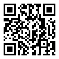 海南龙祥丰盛酒业有限公司店铺码