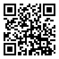 白沙好名气茶叶有限公司店铺码